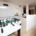 Appartamento Private Paradise