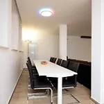Private Paradise Daire