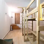Private Paradise Appartamento *