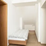 Appartamento Private Paradise *