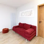 Private Paradise Appartamento *