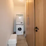 Appartamento Private Paradise *