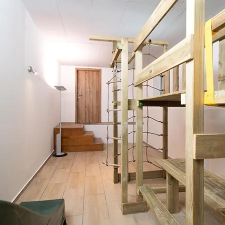 Private Paradise Apartment *