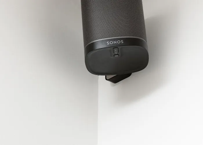 Appartement Private Paradise